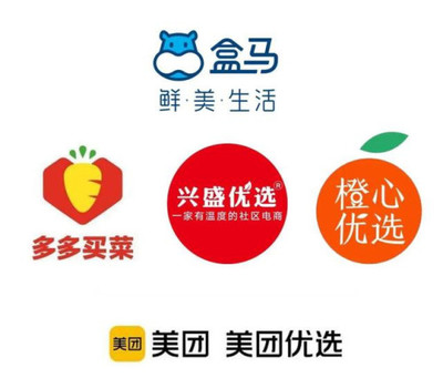 深度丨破局数字经济 万家优选